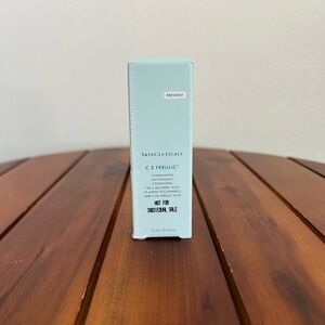 SkinCeuticals CE Ferulic Deluxe Size Serum 15ml